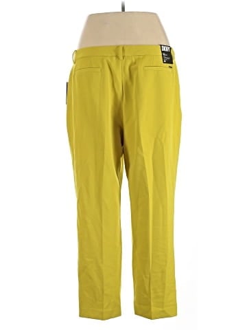 DKNY Dress Pants (view 2)