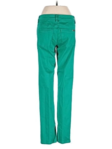 White House Black Market Jeans (view 2)
