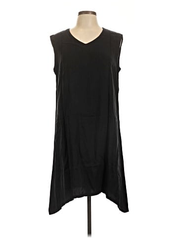 bryn WALKER Casual Dress (view 1)