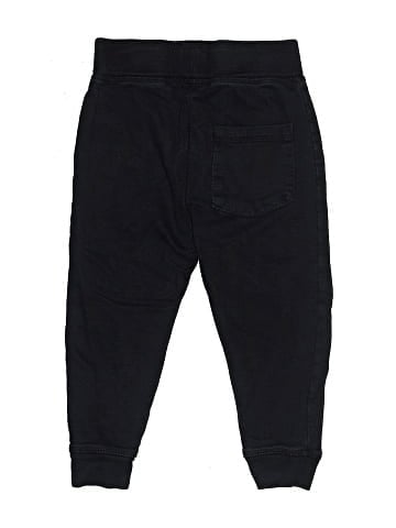 MISH Boys Casual Pants (view 2)