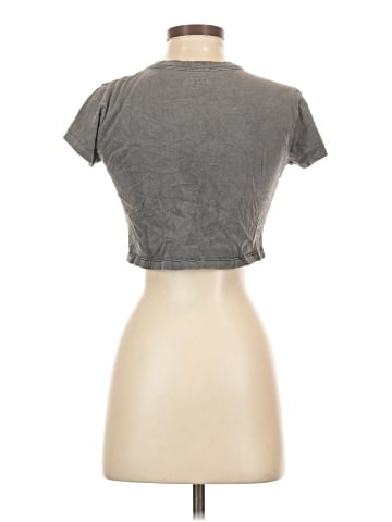 O'Neill Short Sleeve T-Shirt (view 2)