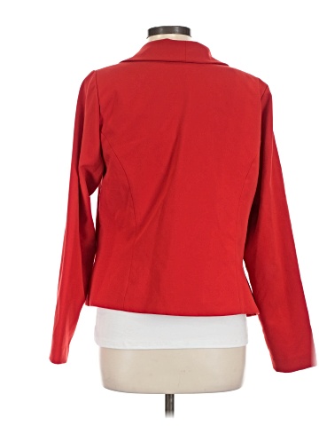 Torrid Blazer (view 2)