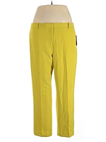 DKNY Dress Pants (view 1)