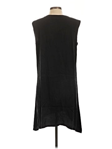 bryn WALKER Casual Dress (view 2)