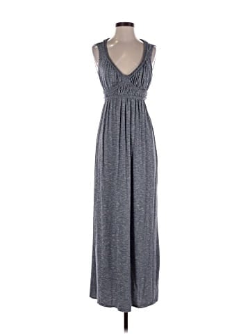 Max Studio Casual Dress (view 1)
