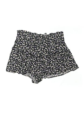 Aeropostale Shorts (view 1)