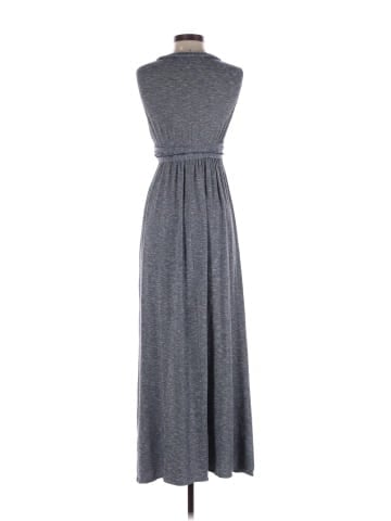Max Studio Casual Dress (view 2)