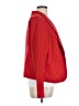 Torrid Red Blazer Size Lg Plus (0) - photo 4