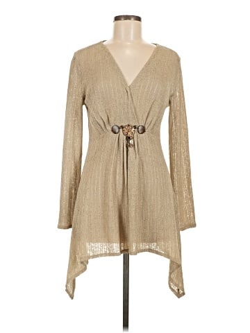 Alberto Makali Casual Dress (view 1)
