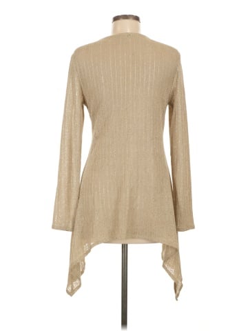 Alberto Makali Casual Dress (view 2)