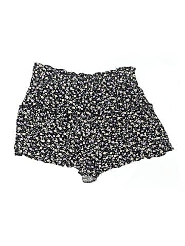 Aeropostale Shorts (view 2)