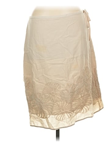 Max Studio Formal Skirt (view 1)