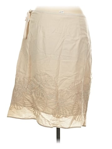 Max Studio Formal Skirt (view 2)