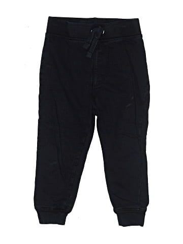 MISH Boys Casual Pants (view 1)