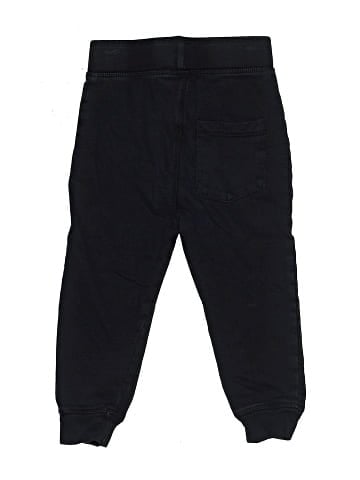 MISH Boys Casual Pants (view 2)