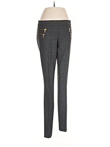 J.Crew Wool Pants (view 1)