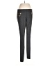 J.Crew Gray Wool Pants Size 6 (tall) - photo 1