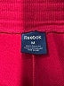Reebok Solid Pink Athletic Shorts Size M - photo 3
