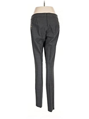 J.Crew Wool Pants (view 2)