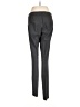 J.Crew Gray Wool Pants Size 6 (tall) - photo 2