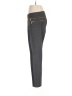 J.Crew Gray Wool Pants Size 6 (tall) - photo 5
