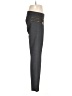 J.Crew Gray Wool Pants Size 6 (tall) - photo 4