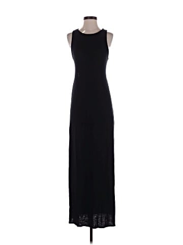 Splendid Casual Dress (view 1)