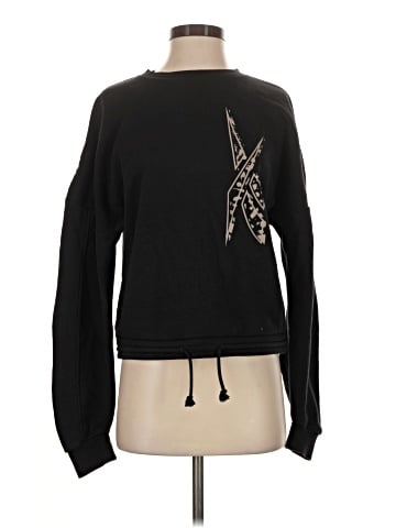 Reebok Sweatshirt (view 1)