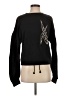 Reebok Black Sweatshirt Size S - photo 1