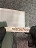 Mittoshop Green Short Sleeve T-Shirt Size 2X - photo 7