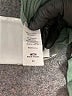 Mittoshop Green Short Sleeve T-Shirt Size 2X - photo 8