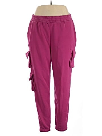 rue21 Casual Pants (view 1)