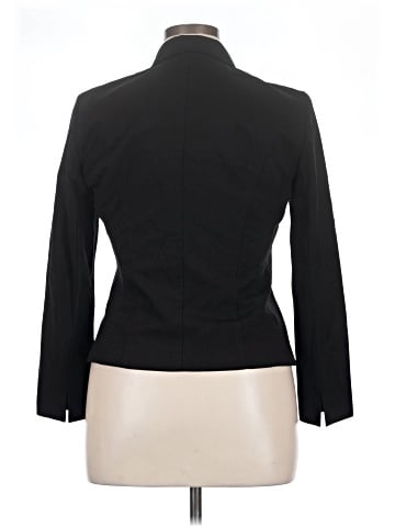 Lafayette 148 New York Wool Blazer (view 2)