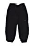Zara Black Casual Pants Size 5 - photo 1