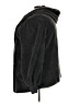 Zenana 100% Polyester Gray Faux Fur Jacket Size 3X - photo 5