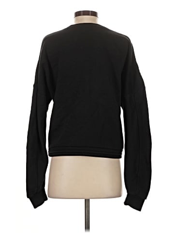 Reebok Sweatshirt (view 2)