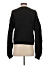 Reebok Black Sweatshirt Size S - photo 2