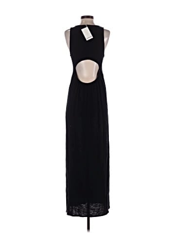 Splendid Casual Dress (view 2)