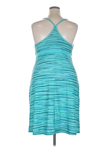 Athleta Casual Dress (view 2)