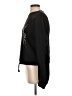 Reebok Black Sweatshirt Size S - photo 5