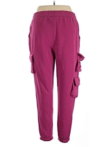 rue21 Casual Pants (view 2)