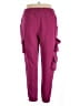 rue21 Pink Casual Pants Size 2X - photo 2