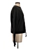 Reebok Black Sweatshirt Size S - photo 4