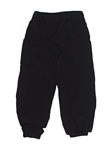 Zara Casual Pants (view 2)