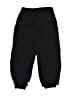 Zara Black Casual Pants Size 5 - photo 2