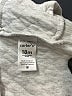 Carter's 100% Cotton Ivory Coat 12-18 MO / 18 MO - photo 3