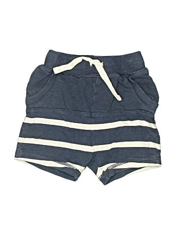 Hanna Andersson Shorts (view 1)