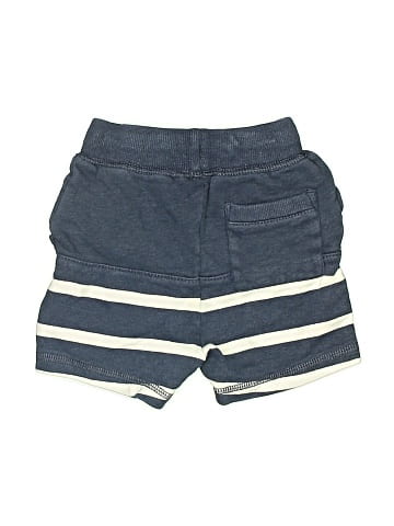Hanna Andersson Shorts (view 2)