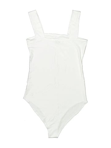 MANGOPOP Collection Bodysuit (view 2)