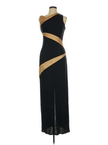 Unbranded Cocktail Dress (view 1)